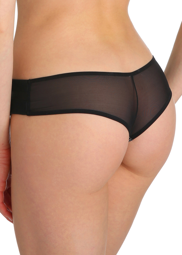 String Marie Jo l'Aventure
